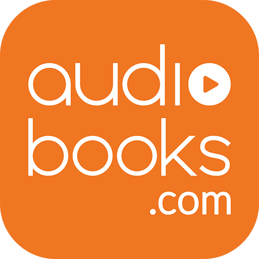 Audiobooks.com: Download top audiobooks & podcasts