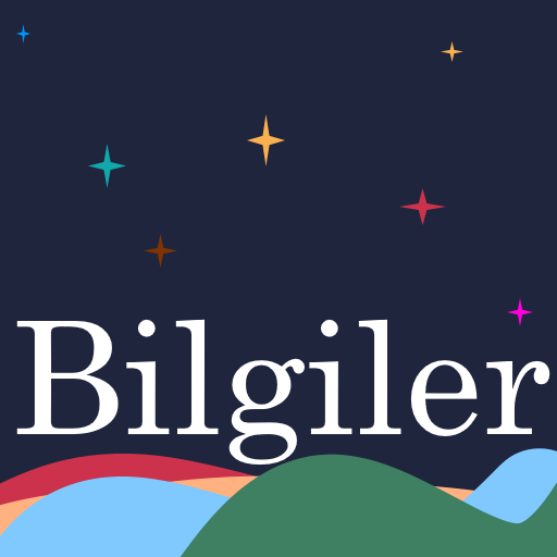 Bilgiler: Bilgi Yarışması