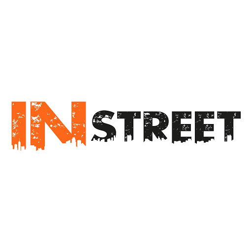 Instreet