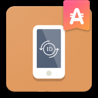 Device ID Changer