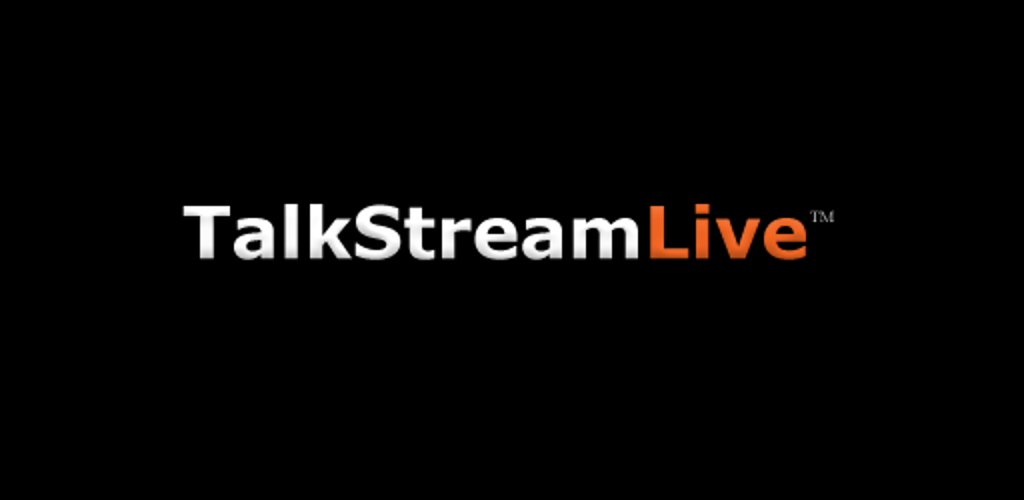 صورة TalkStreamLive - Live Talk Rad