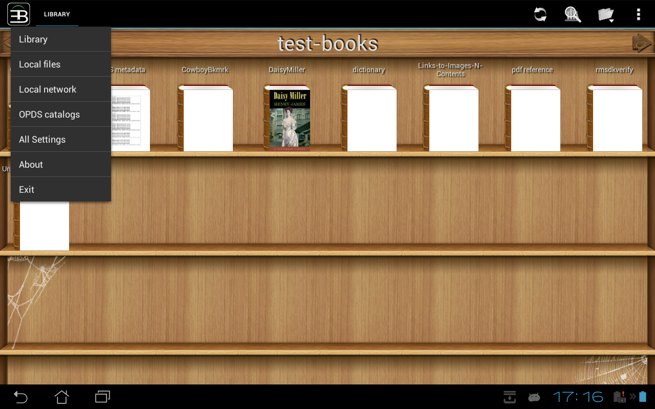 Screenshot 2