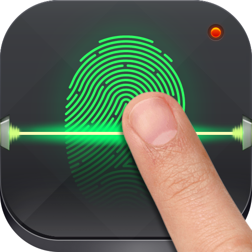 كاشف الكذب (نكتة) joke