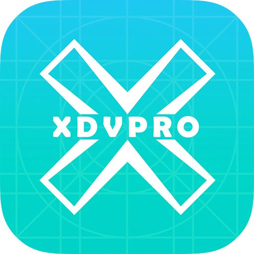 XDV PRO