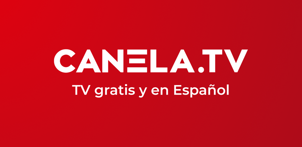 صورة Canela.TV - Series y Películas