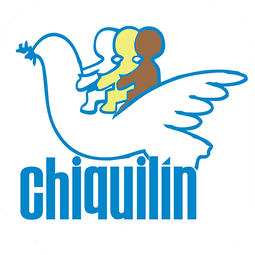 C.E.I. CHIQUILIN