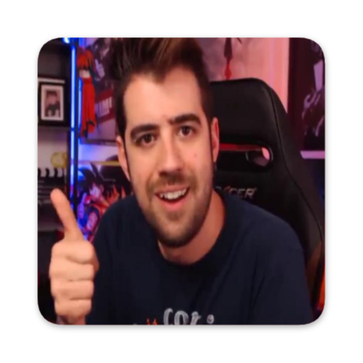 Auronplay Sonidos