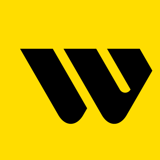 Western Union International: Send Money & Transfer
