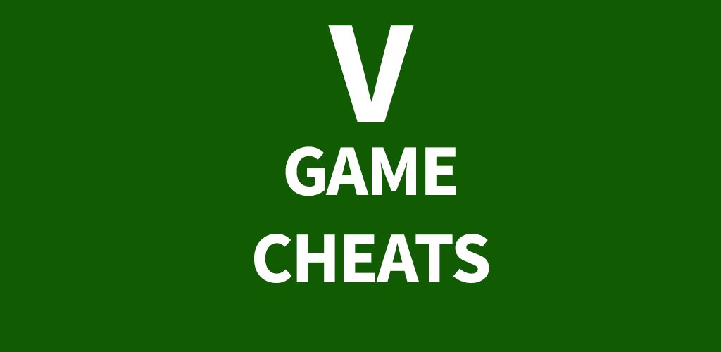 صورة Game tips