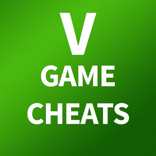 Game tips