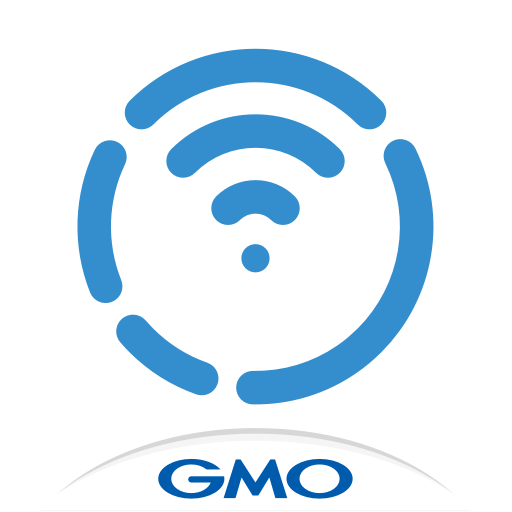 TownWiFi by GMO | WiFi Everywhere