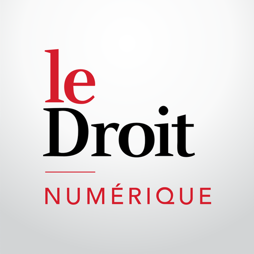 Le Droit