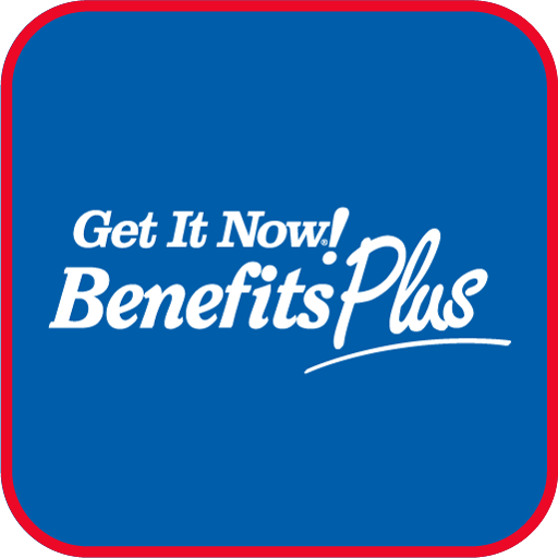 Get It Now Benefits Plus