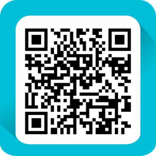 QR Barcode Easy