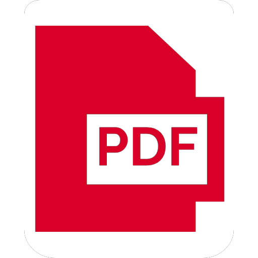 Pdf Reader Viewer