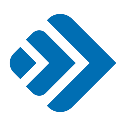 Co-operators Benefits Now®