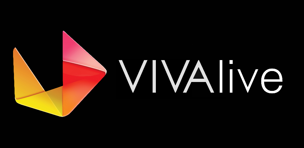 صورة VivaLive TV