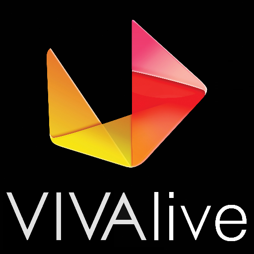 VivaLive TV