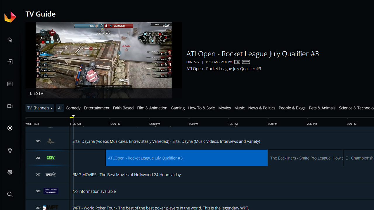 Screenshot 4