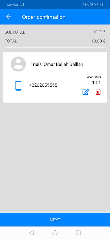 Screenshot 4