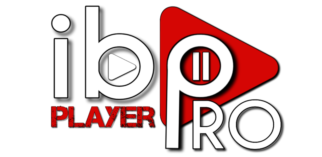 صورة Ibo Player Pro