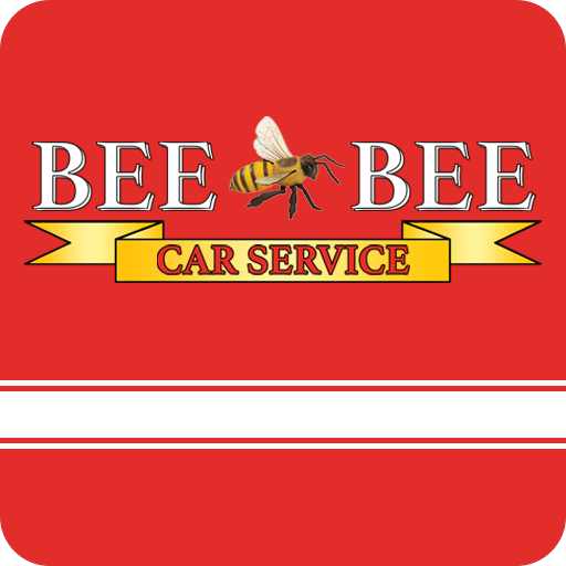 Bee Bee Car Service