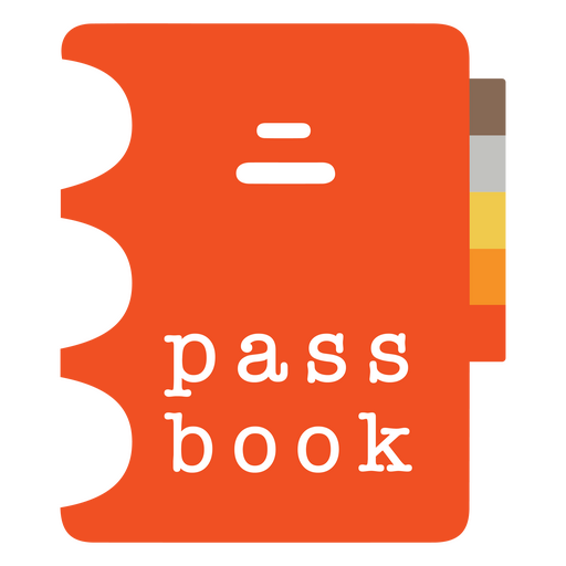 Debito Passbook