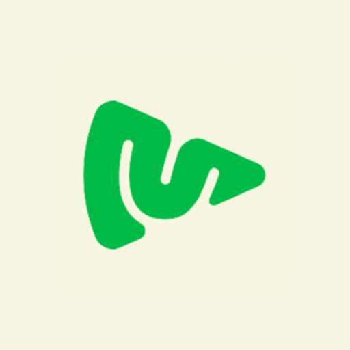 مايسترو بيتزا