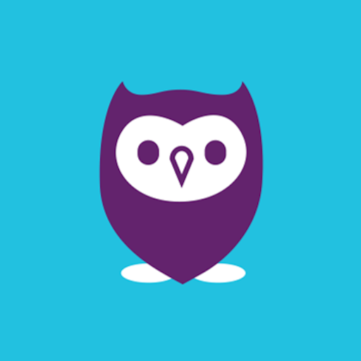 AWL Store Recorder