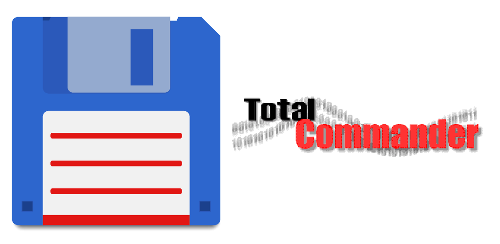 صورة Total Commander - file manager