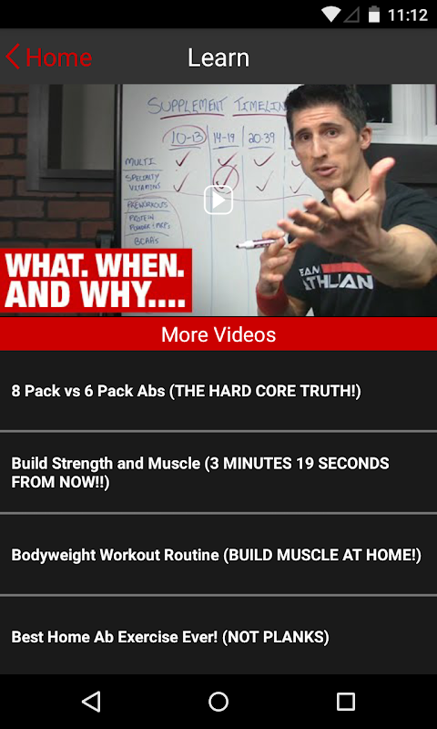 Screenshot 6