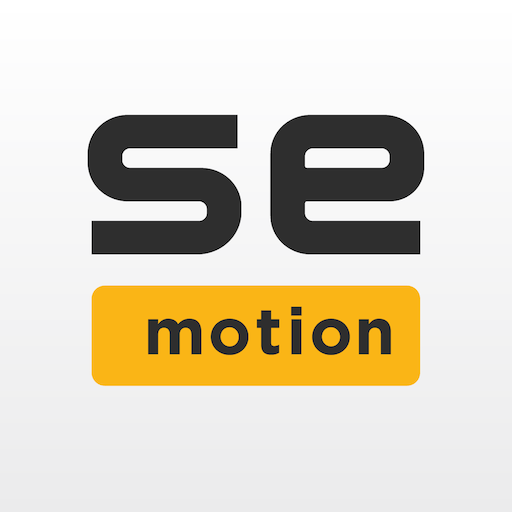 SportsEngine Motion