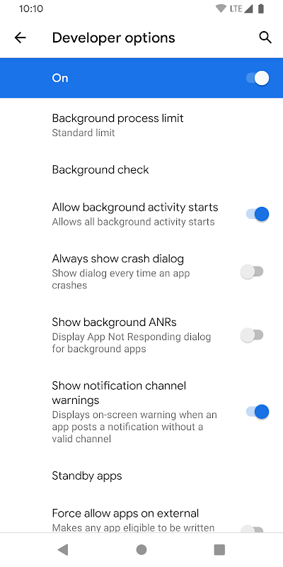 Screenshot 4