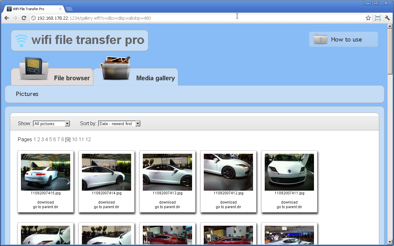 Screenshot 2