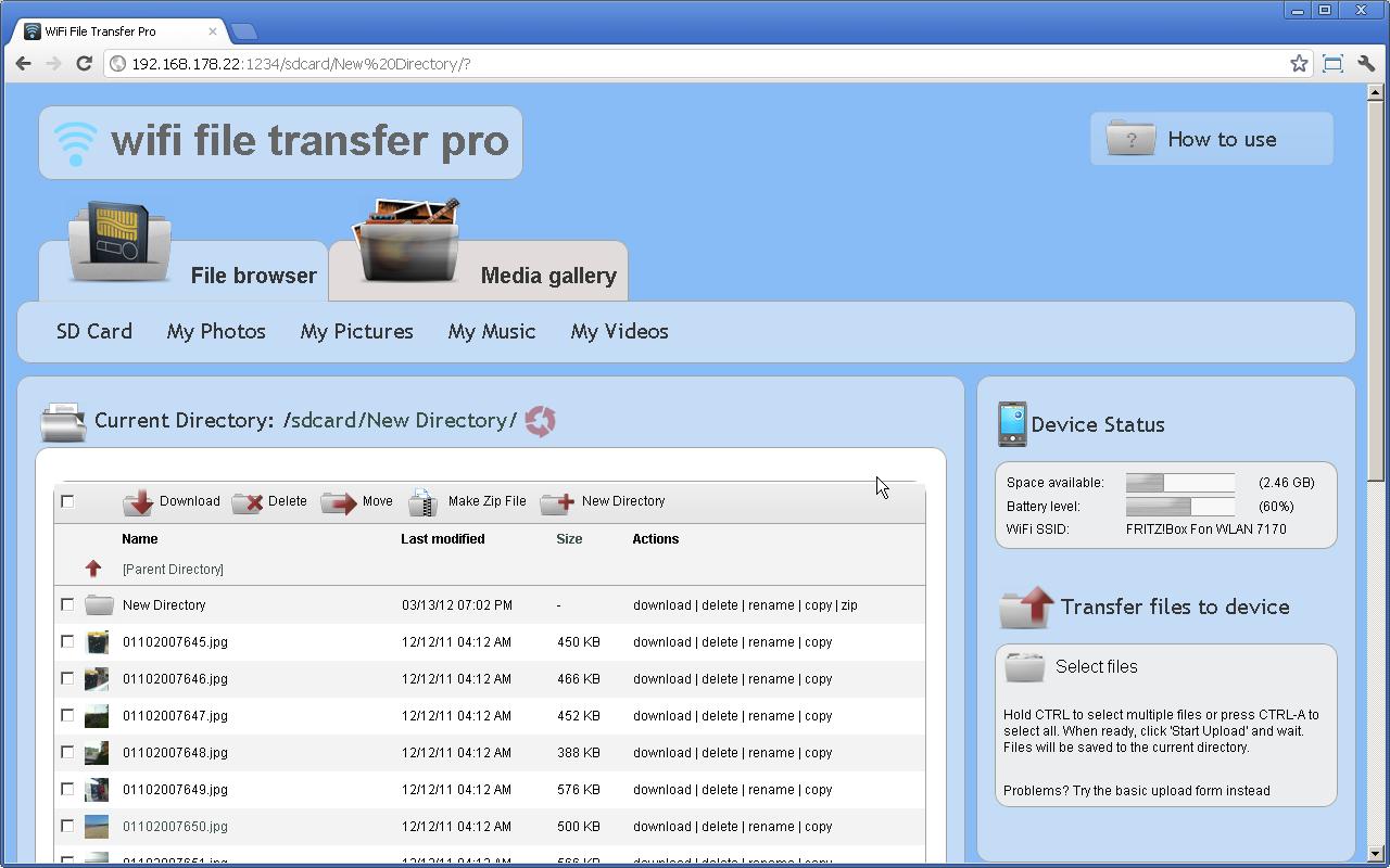 Screenshot 6