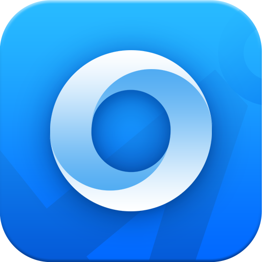 متصفح الويب - سريع ، خاص وأخبار