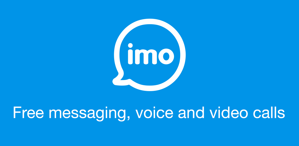 صورة imo video calls and chat HD