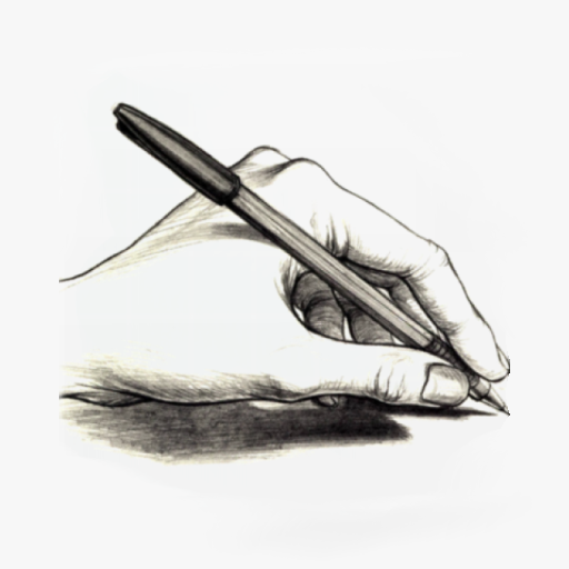 Drawing & Painting Learning