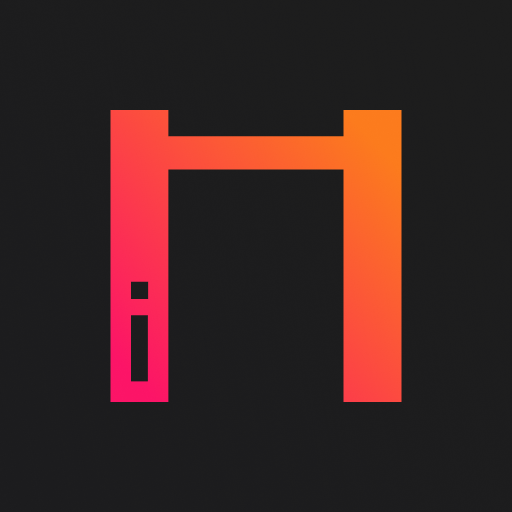 Calisteniapp: Workout Programs