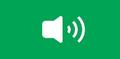 صورة Volume Up