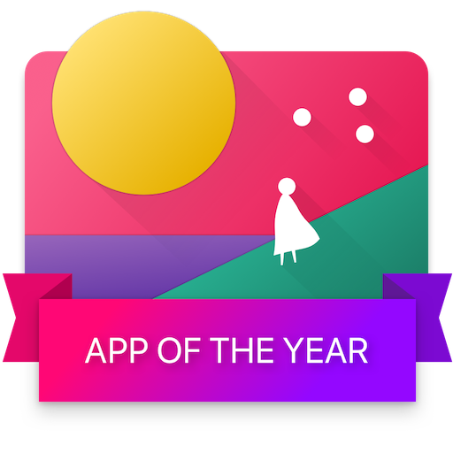 Fabulous: Motivate Me! Meditate, Relax, Sleep