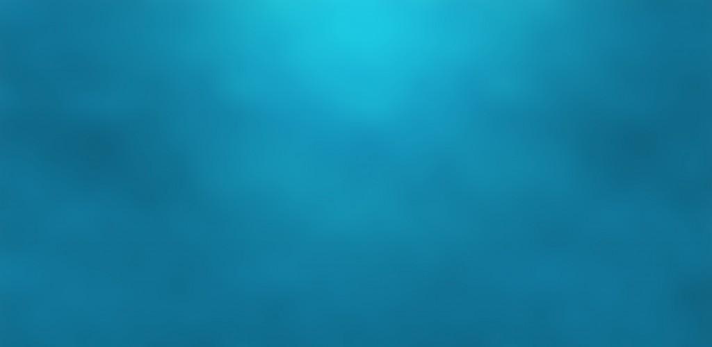 صورة BackPack Mod for Minecraft PE