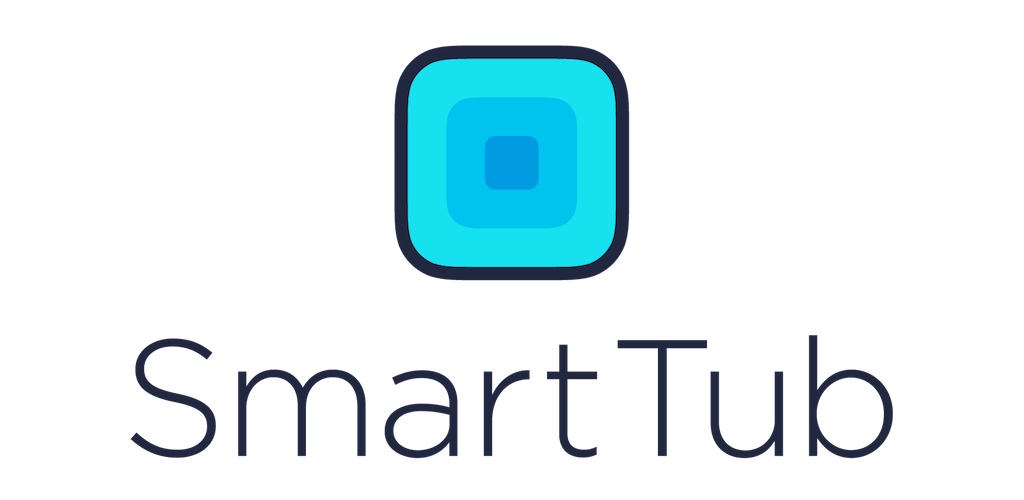 صورة SmartTub®
