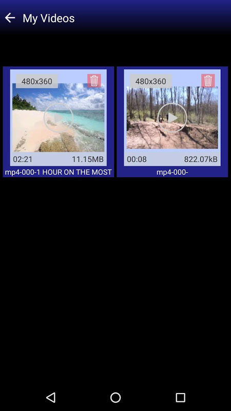 Screenshot 6