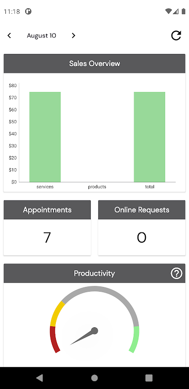 Screenshot 6