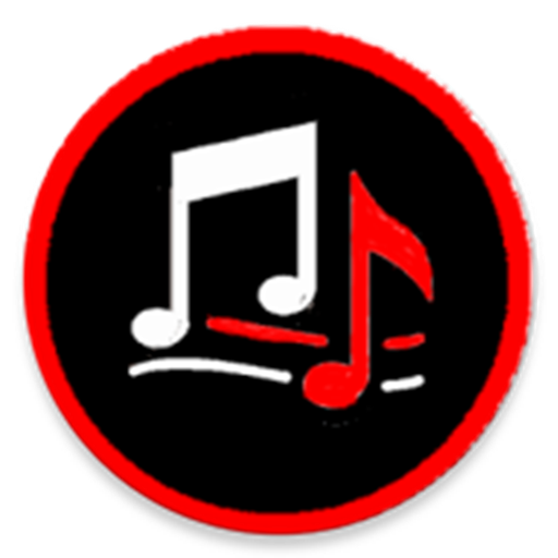 Mp3 music Player. Play music on music player app.