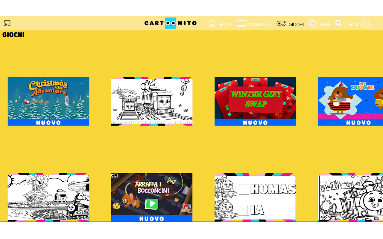 Screenshot 6
