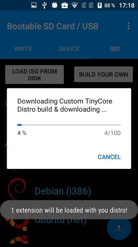Screenshot 6