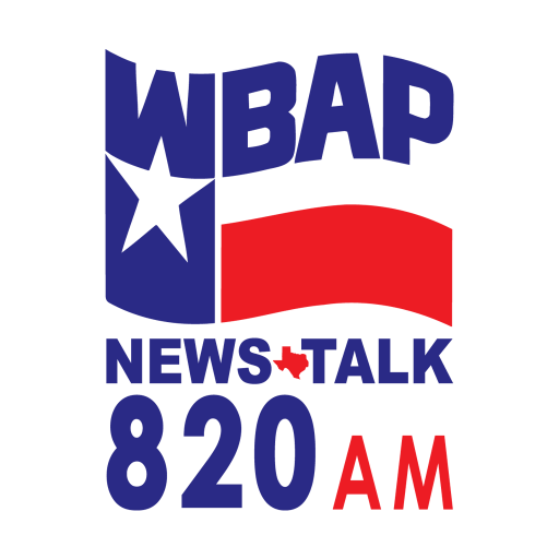 WBAP