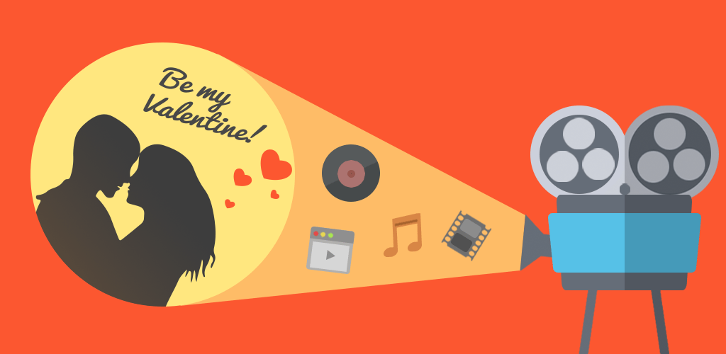 صورة VideoShow محرر الصور والفيديو